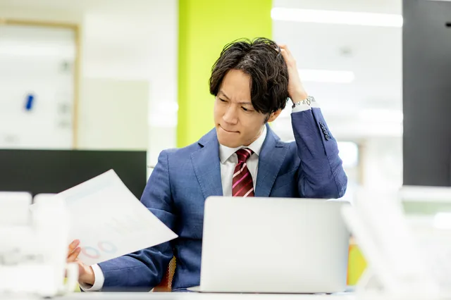 明石の店舗がLINE予約システムの予算を決めるときの考え方