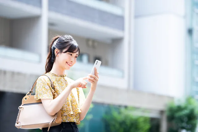 明石の店舗がGoogleマップで見つけてもらうためのMEO対策