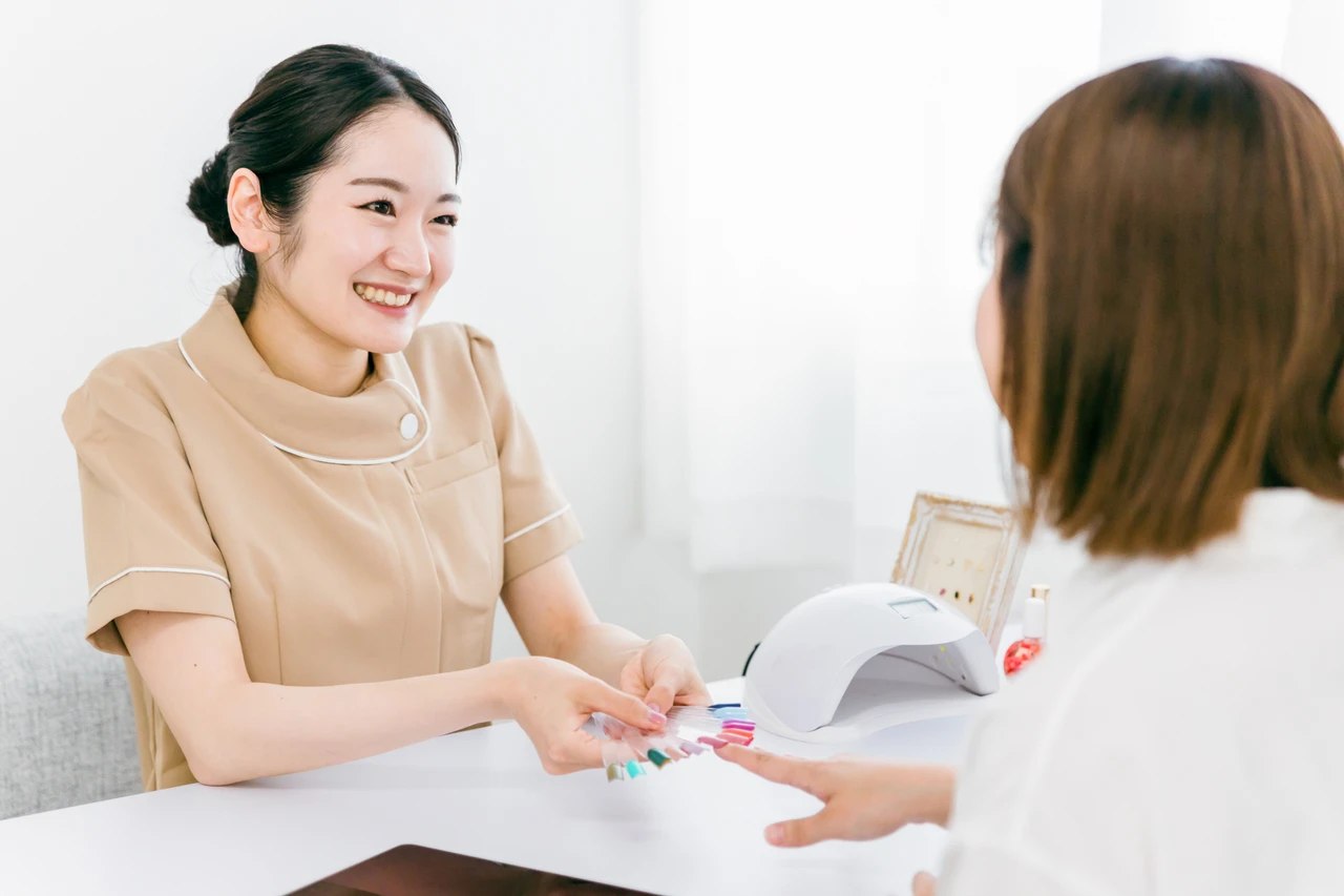 誕生日メッセージや再来店案内でリピーターを増やす方法
