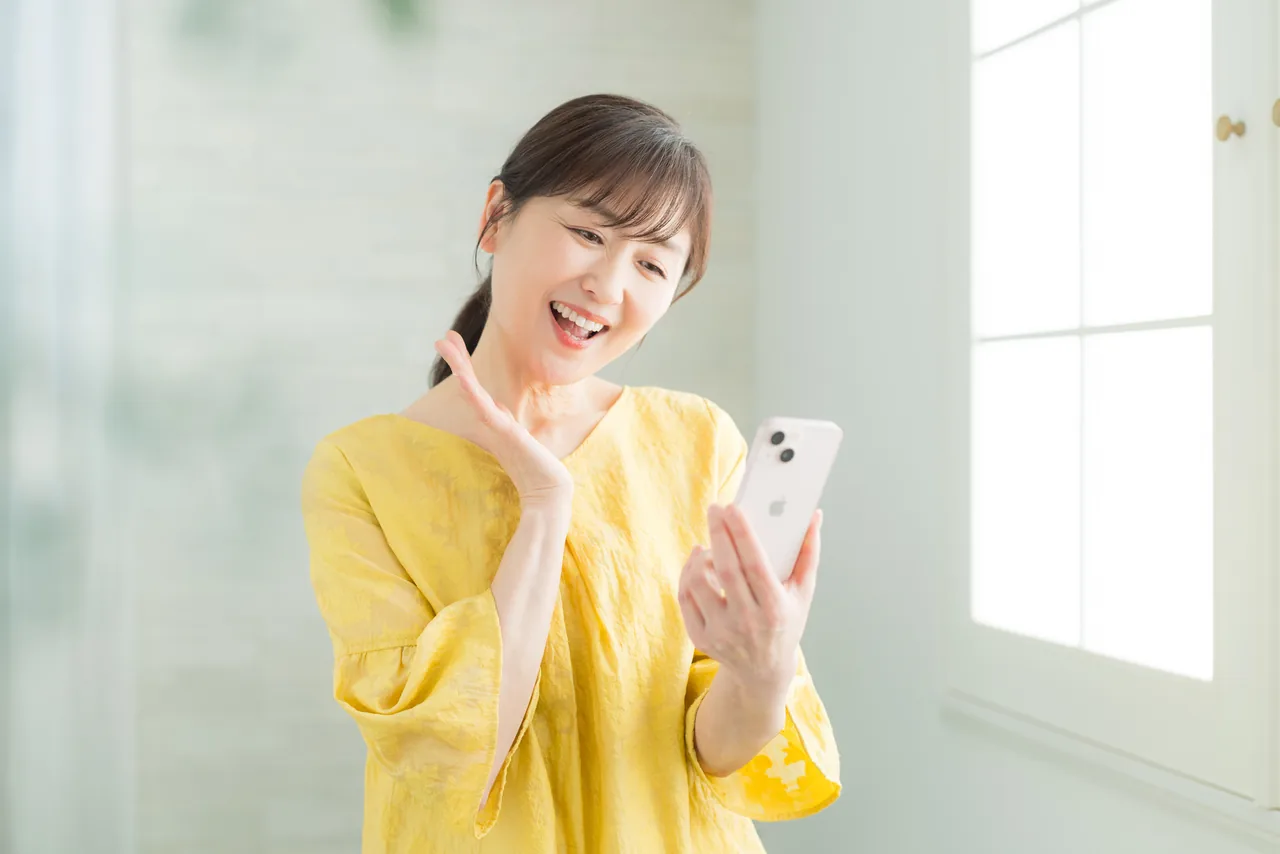 加古川のクリニックがLINE予約で受付業務を効率化する方法