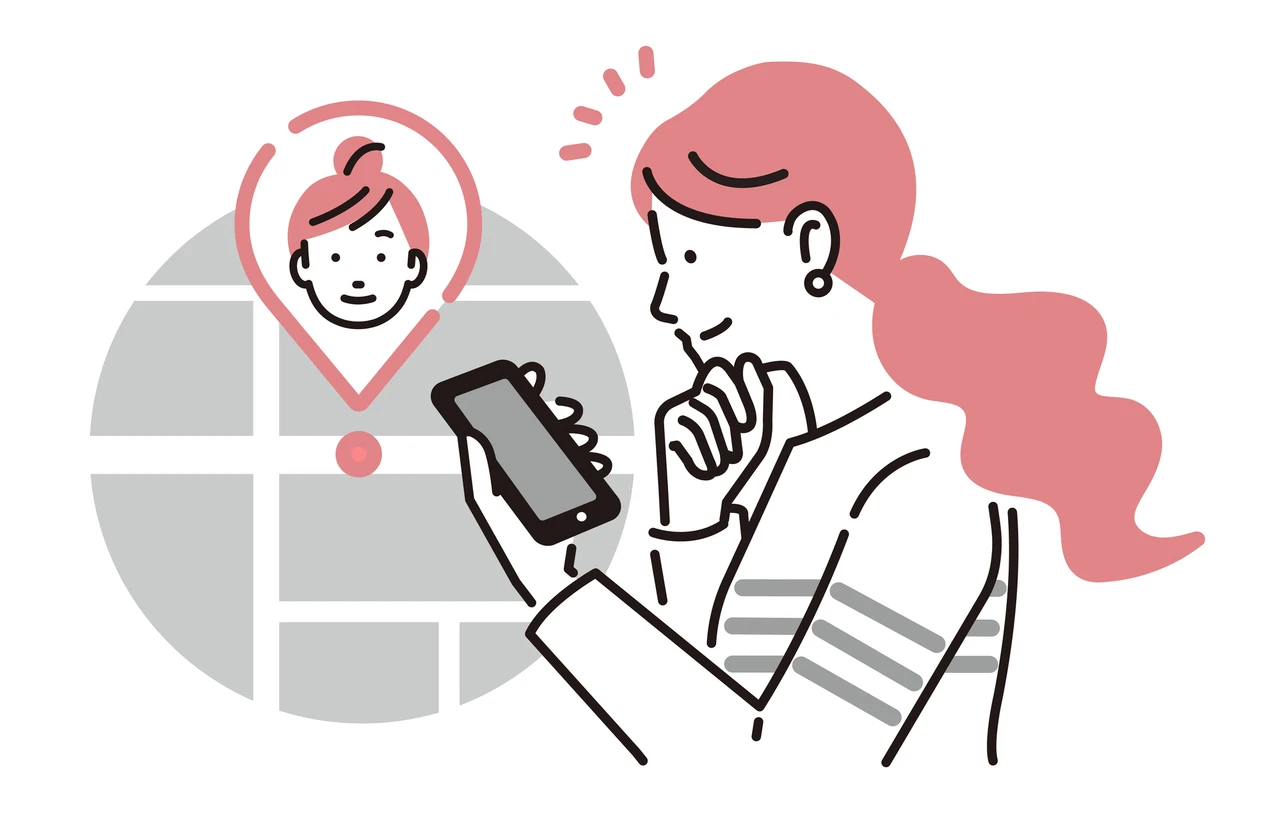 Googleビジネスプロフィールと予約導線の整え方