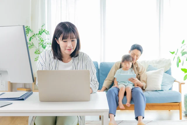 Google検索から予約までの導線設計