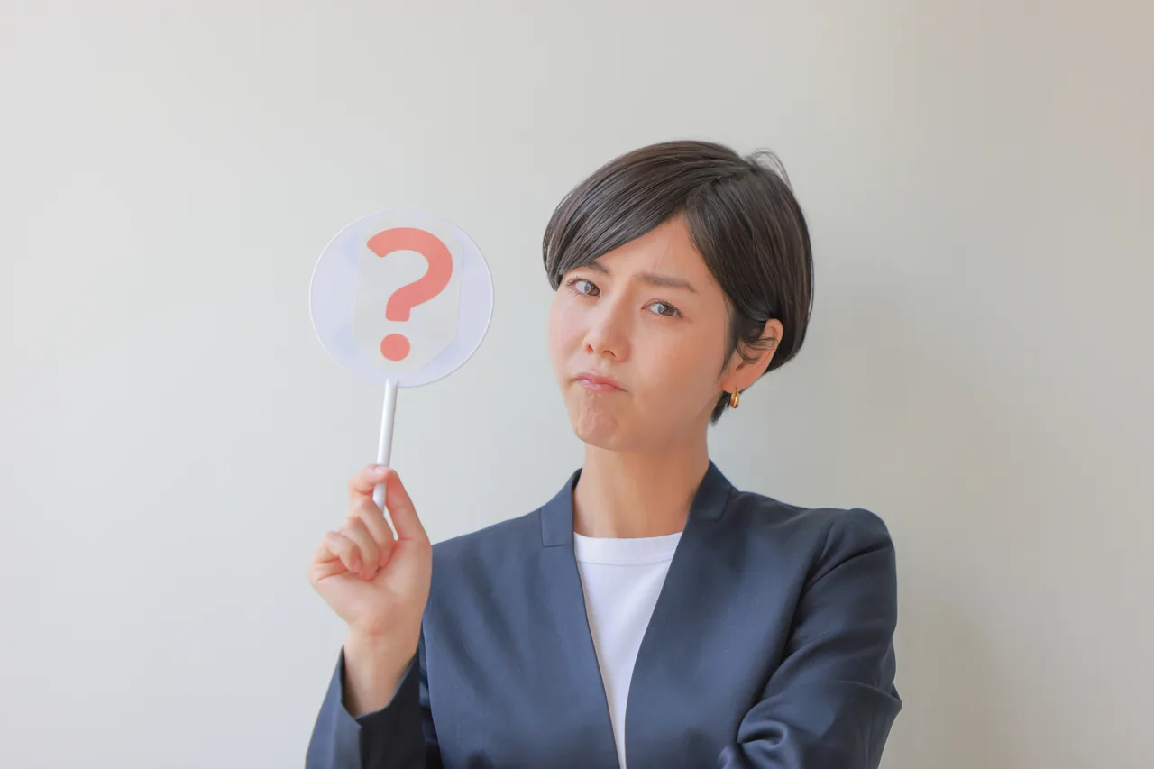 姫路の店舗が予約・問い合わせを増やす導線改善のポイント