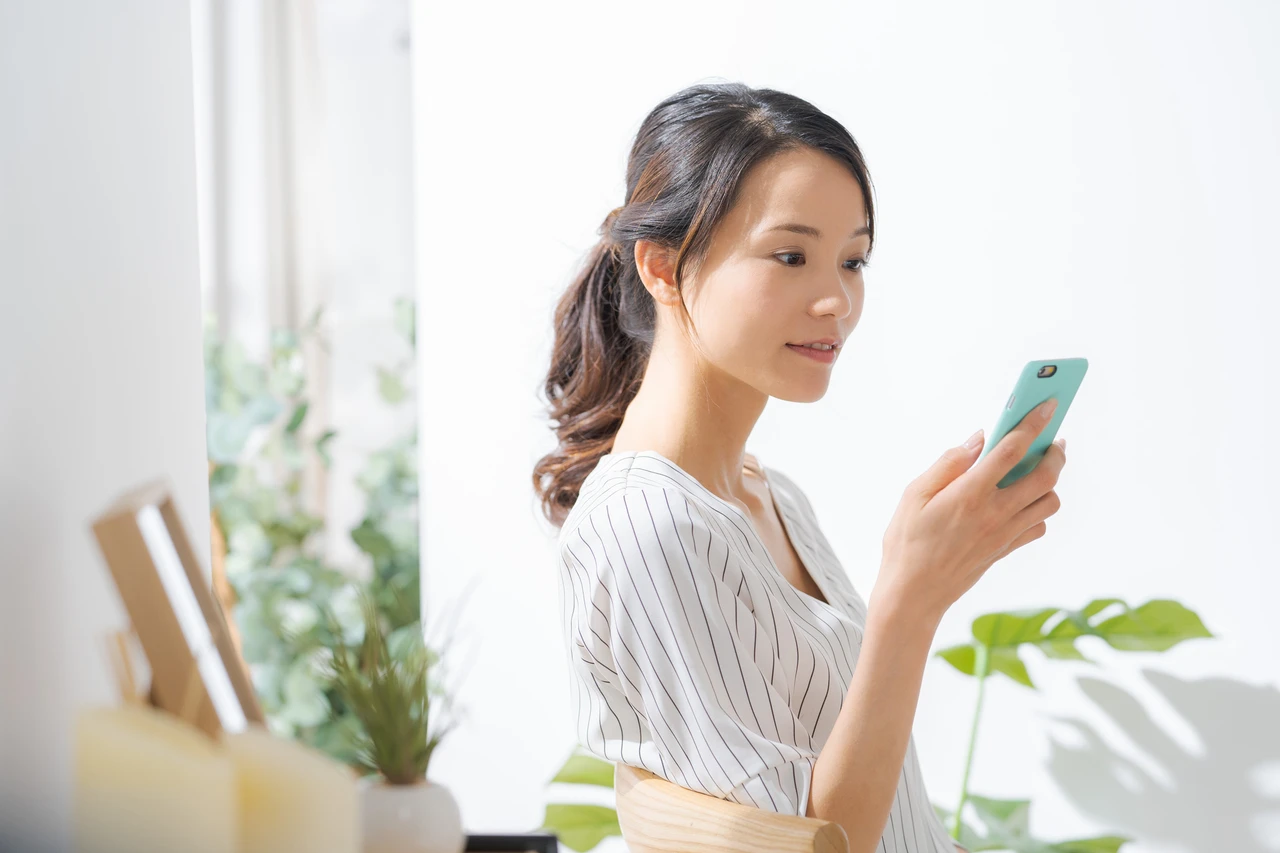 学習塾でLINE予約・欠席連絡を活用する方法