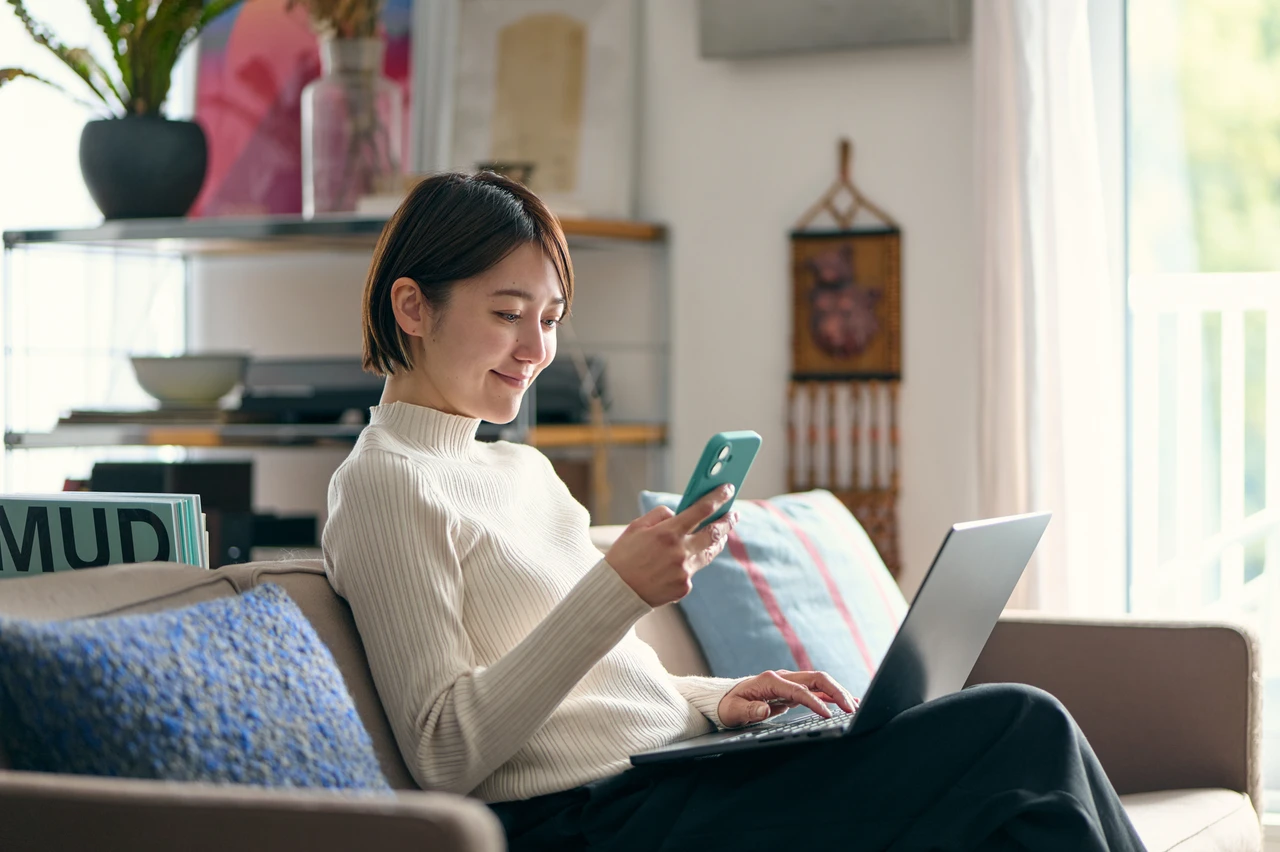 LINE予約システムとは?店舗に導入するメリット