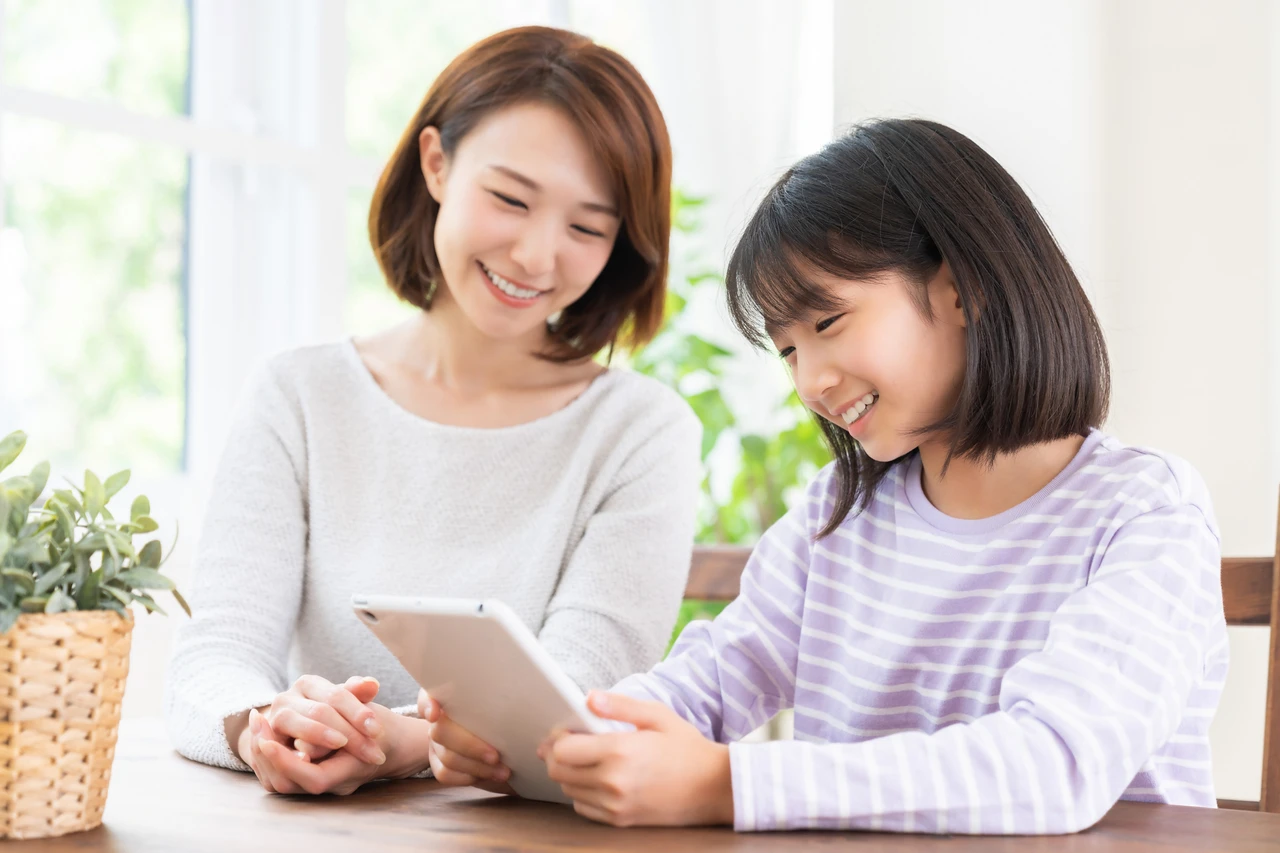 習い事教室にLINE予約が向いている理由
