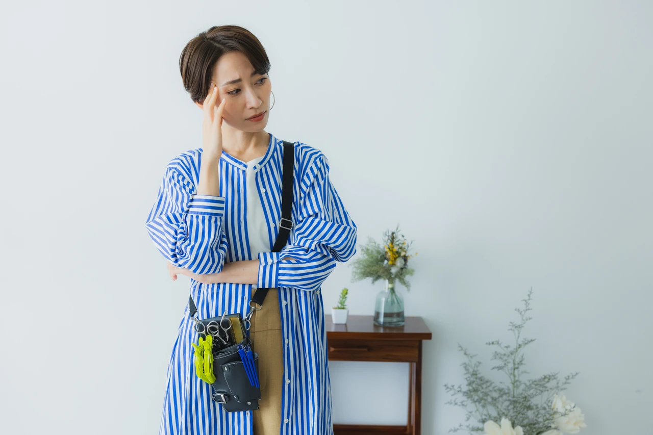 無断キャンセルを減らすためにできること