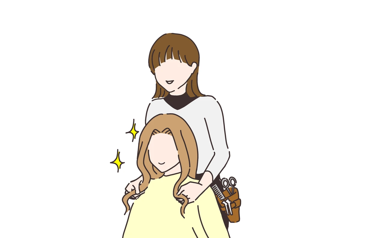 口コミ依頼をLINEで行うメリット